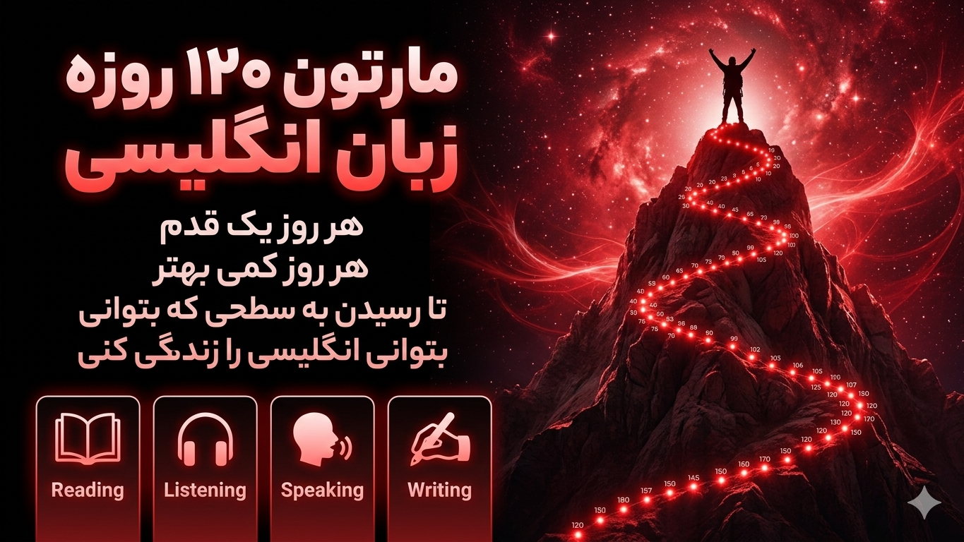 Gemini_Generated_Image_ggjr3bggjr3bggjr دوره ماراتون سطح پیشرفته - تصویر 1