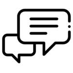 دوره های مکالمه